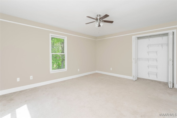 394 River Ridge Court