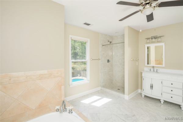 394 River Ridge Court
