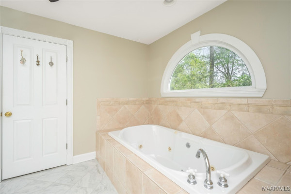 394 River Ridge Court