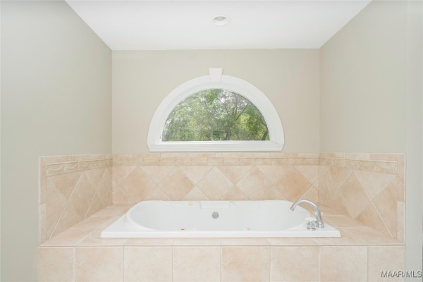 394 River Ridge Court