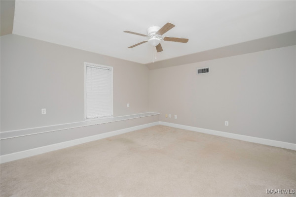 394 River Ridge Court