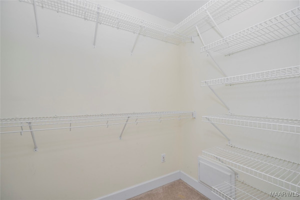 394 River Ridge Court
