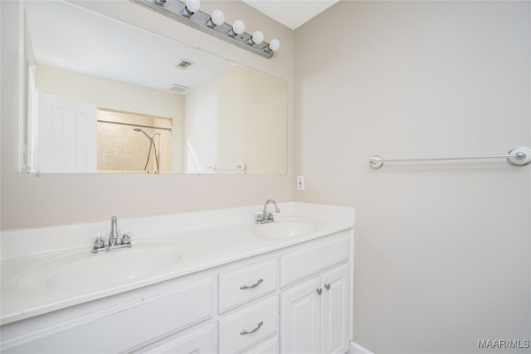 394 River Ridge Court
