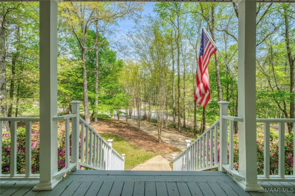 394 River Ridge Court