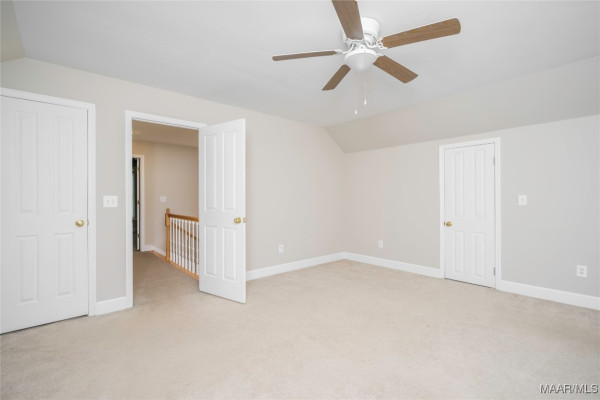 394 River Ridge Court