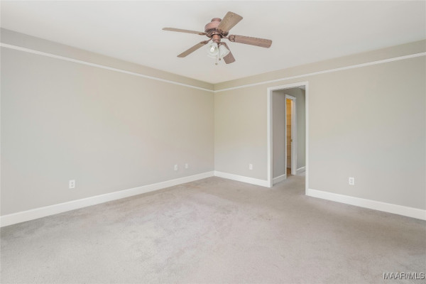 394 River Ridge Court