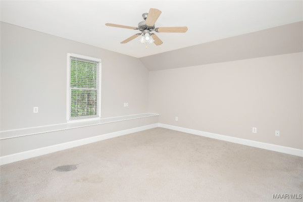 394 River Ridge Court
