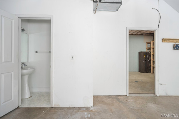 394 River Ridge Court