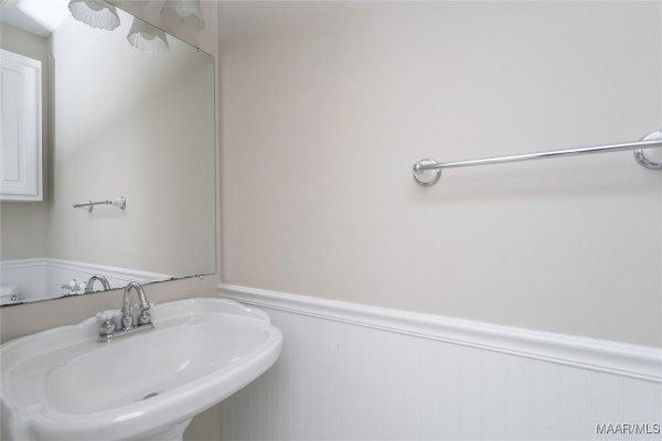 394 River Ridge Court