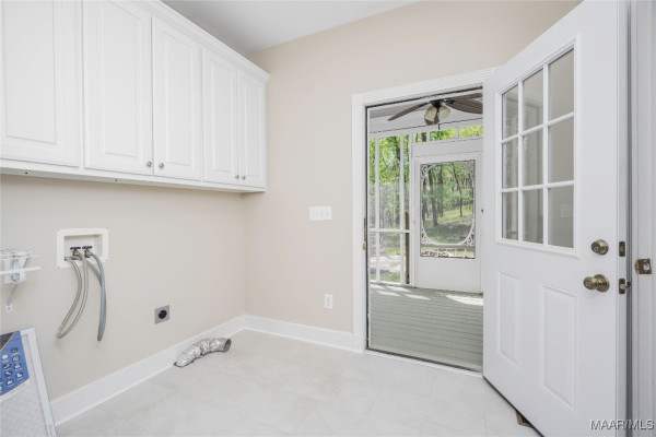394 River Ridge Court