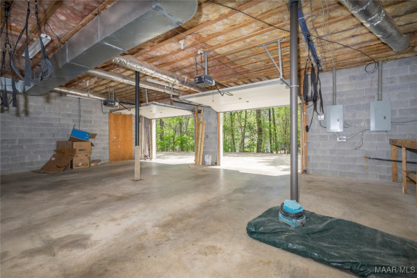 394 River Ridge Court