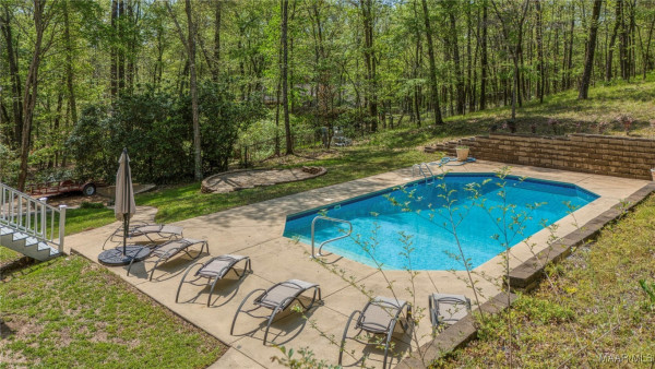 394 River Ridge Court
