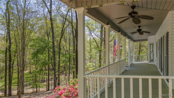 394 River Ridge Court