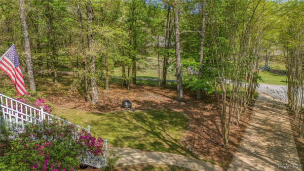 394 River Ridge Court
