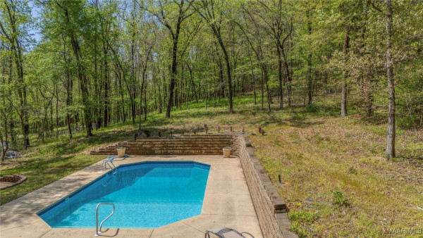 394 River Ridge Court