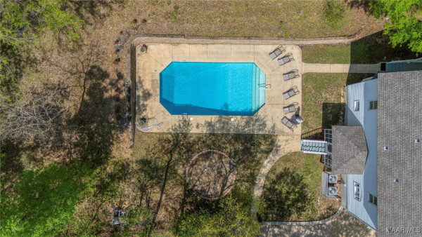 394 River Ridge Court