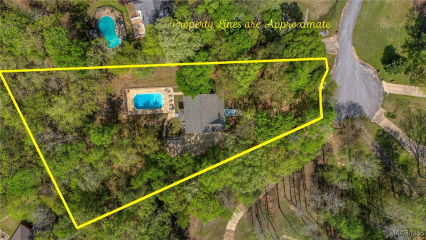 394 River Ridge Court
