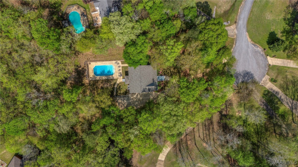394 River Ridge Court