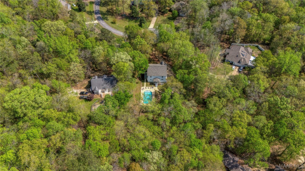 394 River Ridge Court