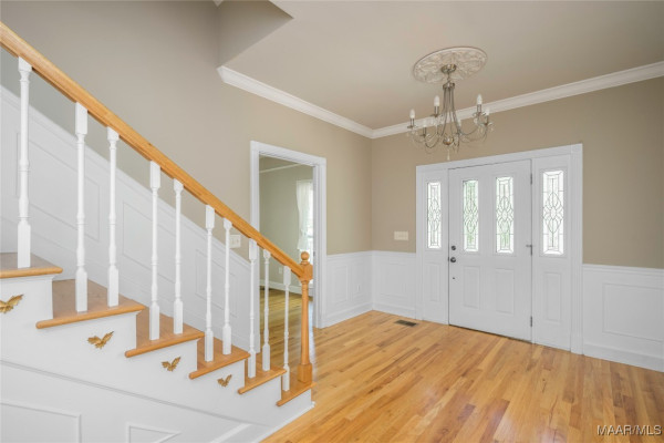 394 River Ridge Court
