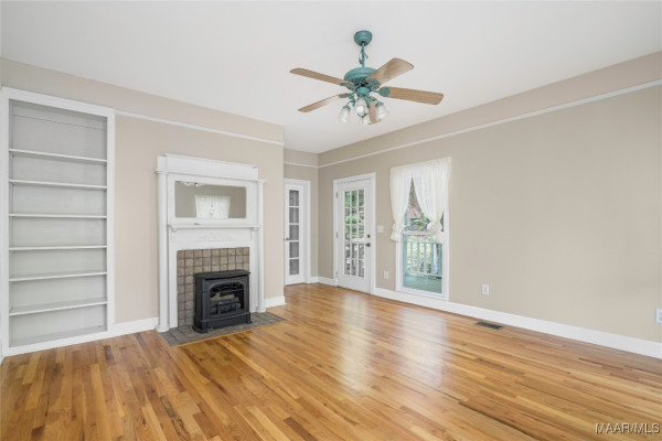 394 River Ridge Court