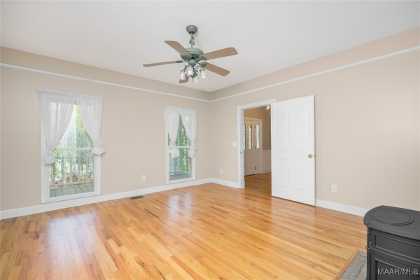 394 River Ridge Court