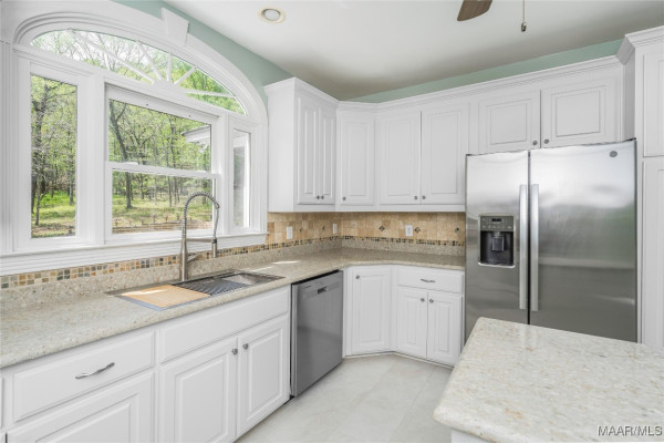 394 River Ridge Court