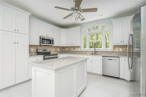 394 River Ridge Court