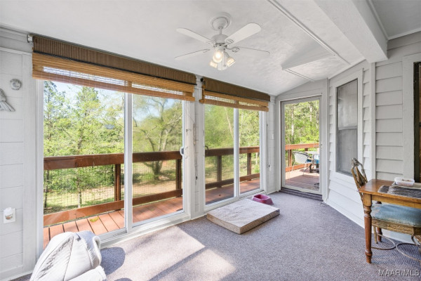555 Cripple Creek Road
