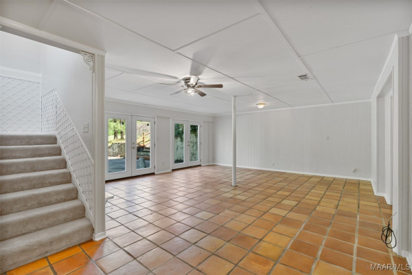 555 Cripple Creek Road