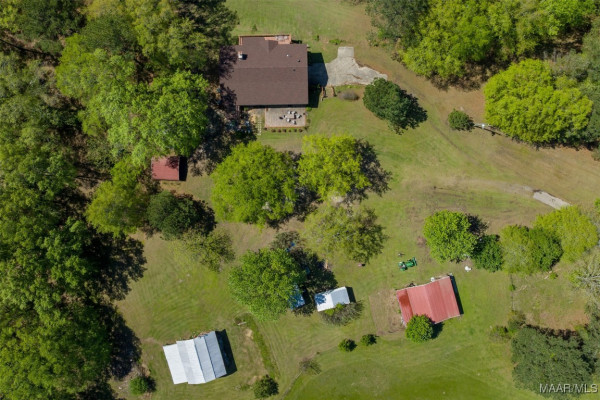 555 Cripple Creek Road