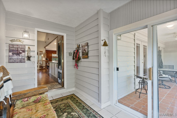 555 Cripple Creek Road