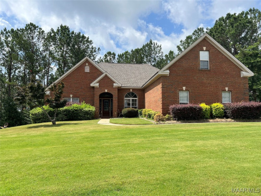 79 Forest Hill Court