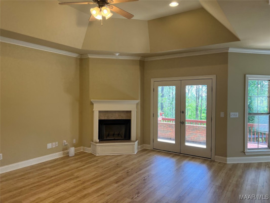 79 Forest Hill Court