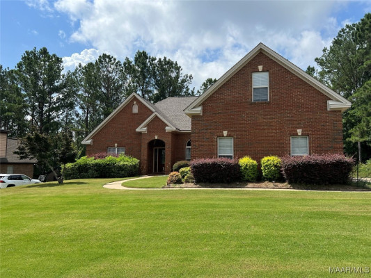 79 Forest Hill Court