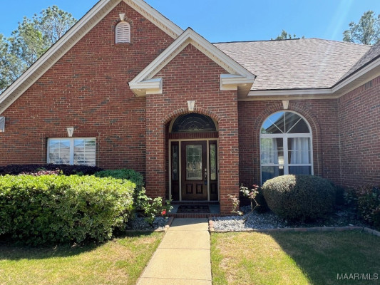 79 Forest Hill Court