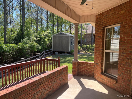 79 Forest Hill Court