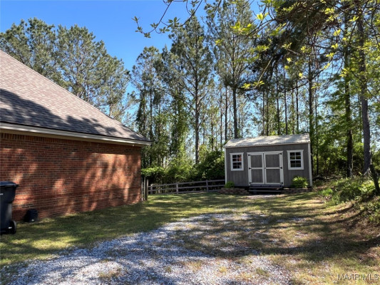 79 Forest Hill Court
