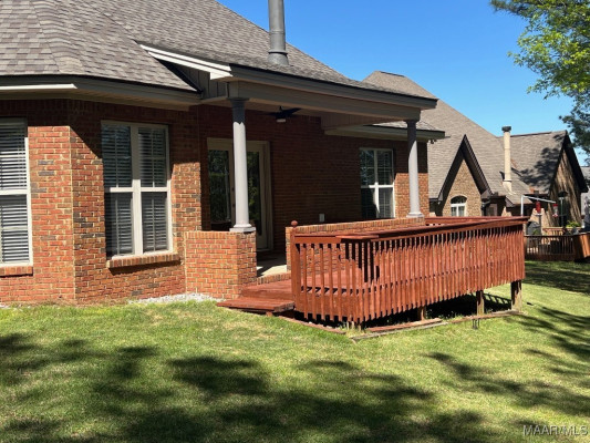 79 Forest Hill Court