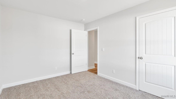 1023 Kelly Way