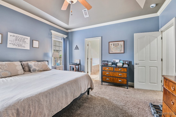 527 Overton Drive