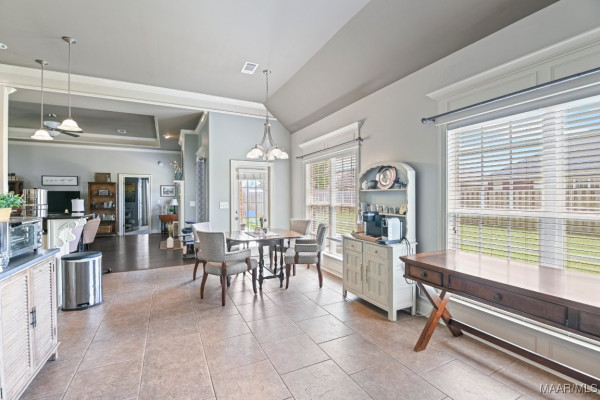 527 Overton Drive