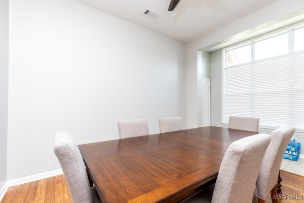 9272 WHISPINE Court