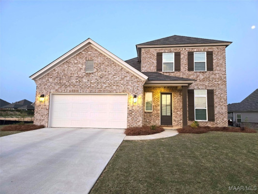 9532 DAKOTA Drive