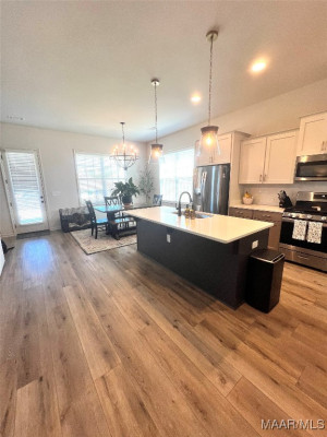 9532 DAKOTA Drive