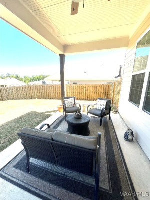 9532 DAKOTA Drive
