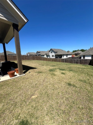 9532 DAKOTA Drive