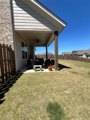 9532 DAKOTA Drive