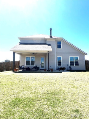 9532 DAKOTA Drive