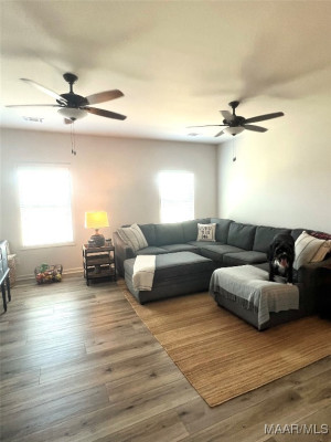 9532 DAKOTA Drive